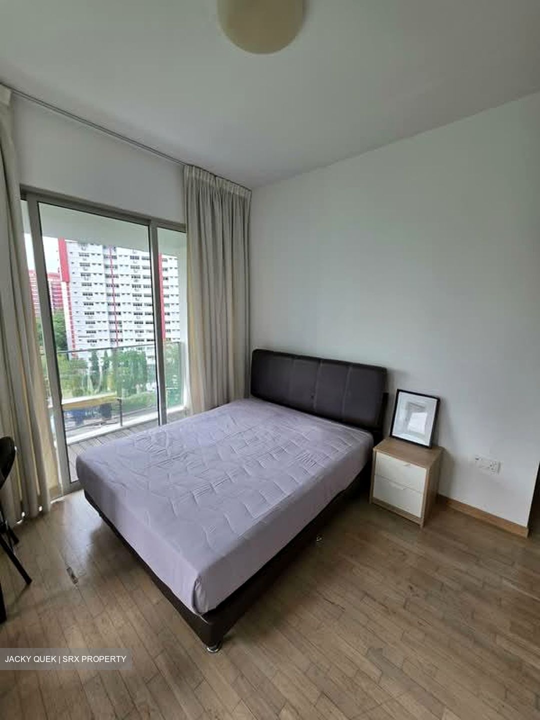 Livia (D18), Condominium #567684741